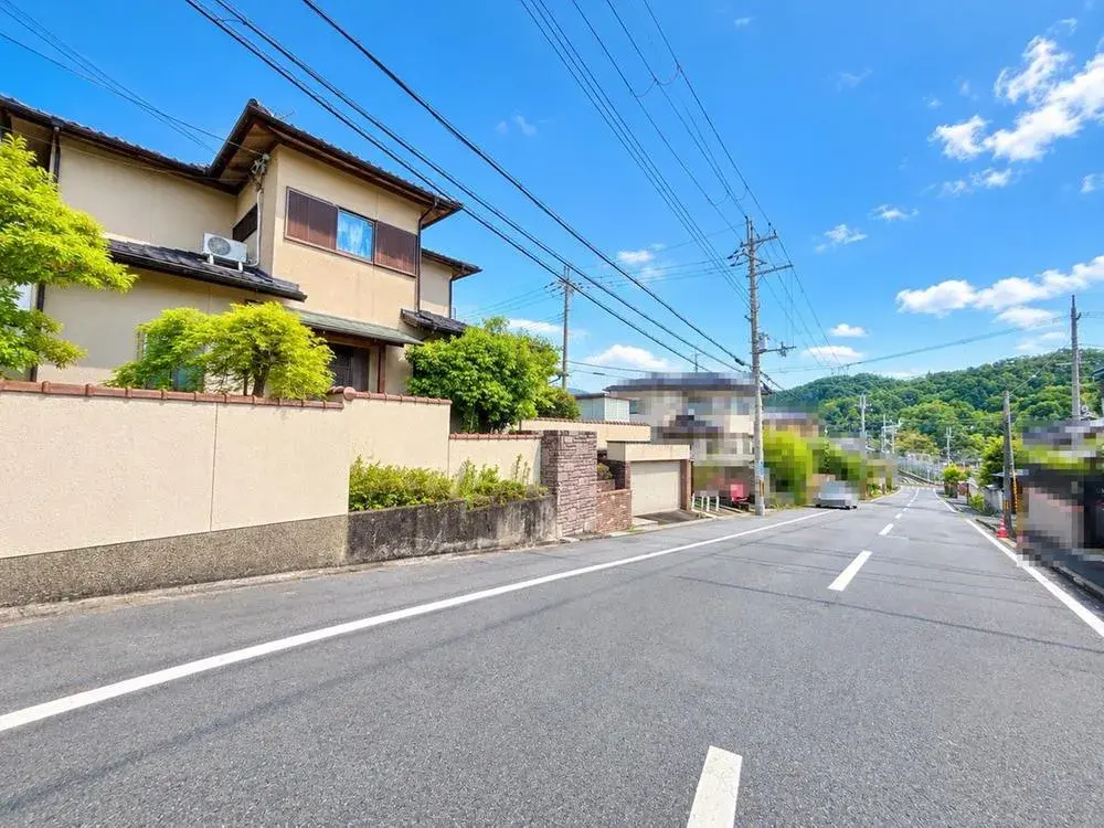 5LDK Property Kashihara City Nara Prefecture (5)