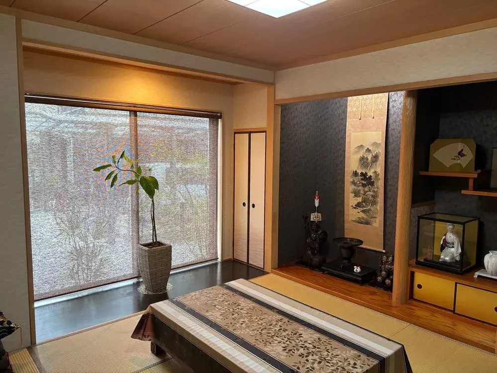 5SLDK Property Kashihara City Nara Prefecture (12)