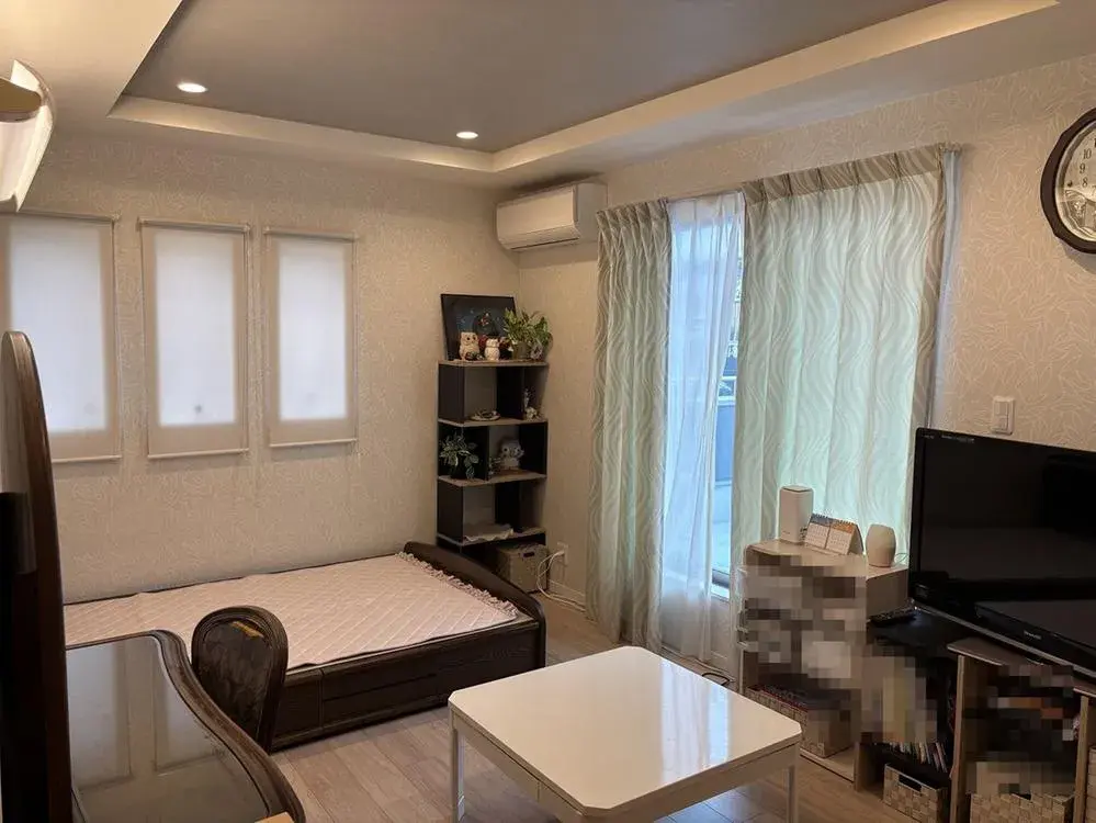 5SLDK Property Kashihara City Nara Prefecture (13)