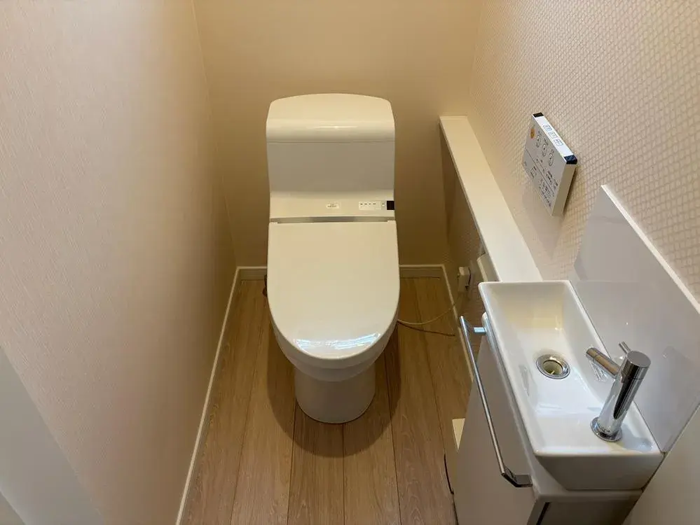 5SLDK Property Kashihara City Nara Prefecture (17)