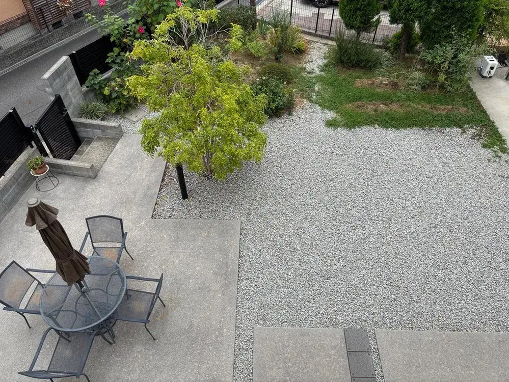 5SLDK Property Kashihara City Nara Prefecture (19)