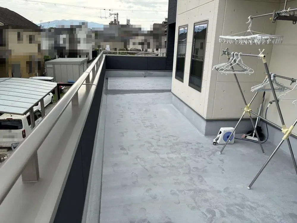 5SLDK Property Kashihara City Nara Prefecture (3)
