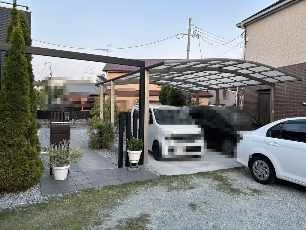 5SLDK Property Kashihara City Nara Prefecture (4)
