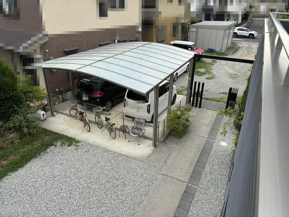 5SLDK Property Kashihara City Nara Prefecture (6)