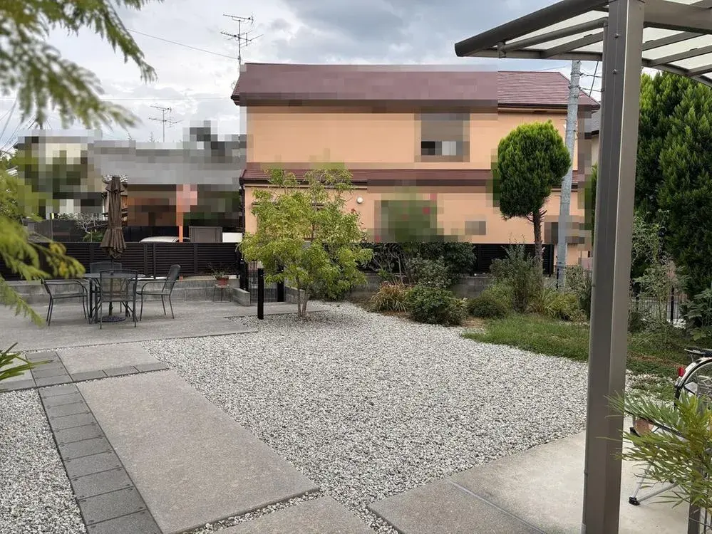 5SLDK Property Kashihara City Nara Prefecture (7)