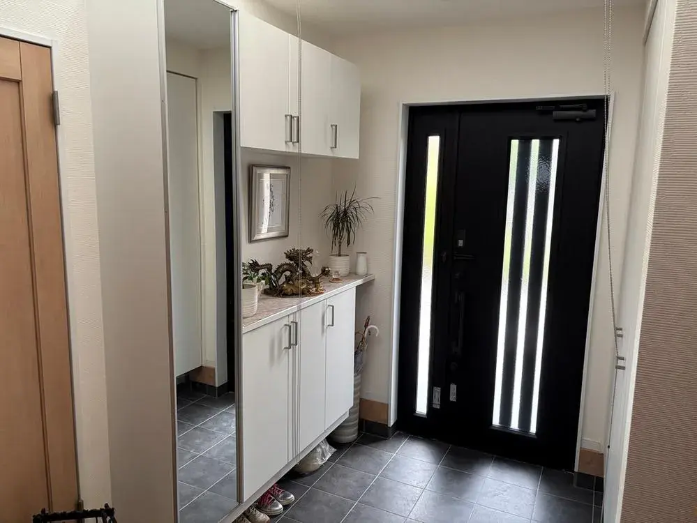 5SLDK Property Kashihara City Nara Prefecture (10)