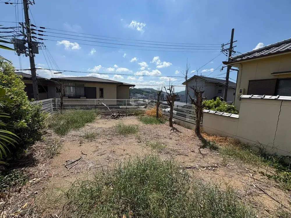 5LDK Property Ikaruga-cho, Ikoma-gun Nara Prefecture (2)