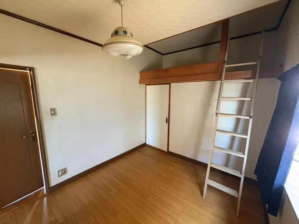 5LDK Property Ikaruga-cho, Ikoma-gun Nara Prefecture (14)