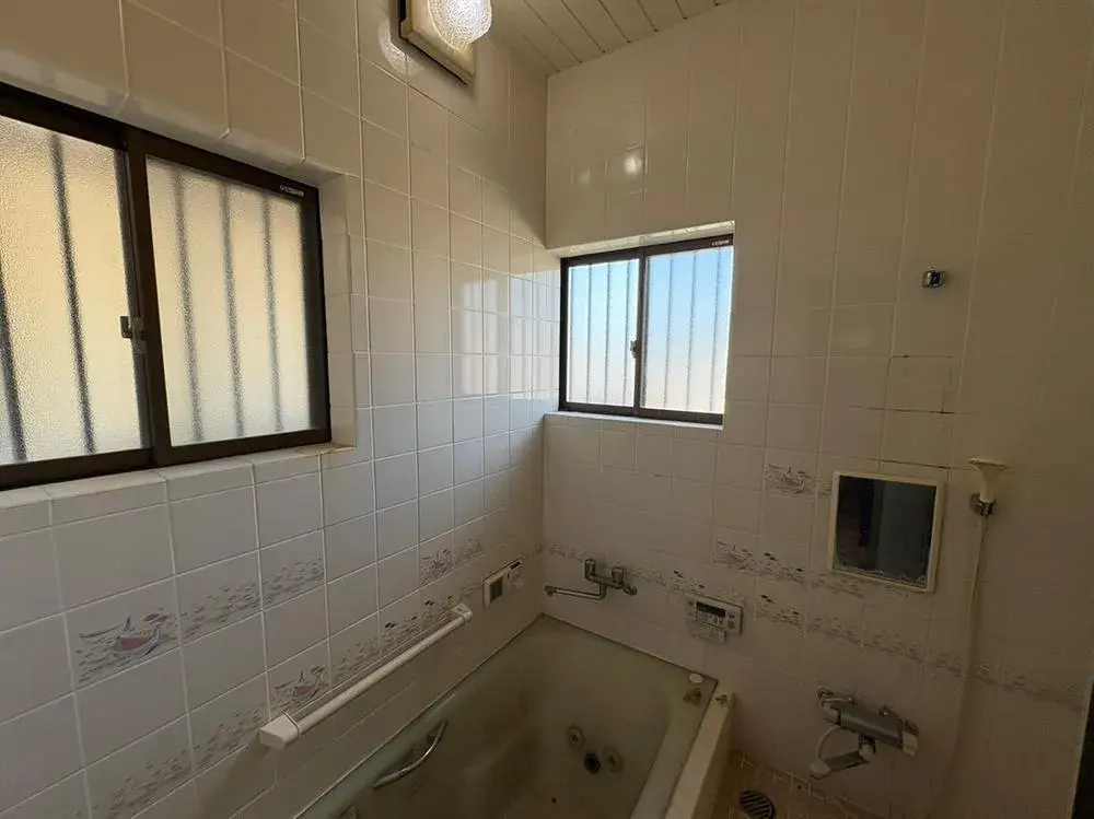 5LDK Property Ikaruga-cho, Ikoma-gun Nara Prefecture (15)