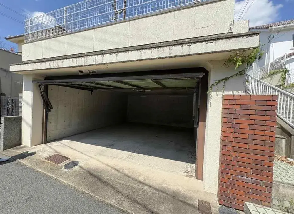 5LDK Property Ikaruga-cho, Ikoma-gun Nara Prefecture (3)