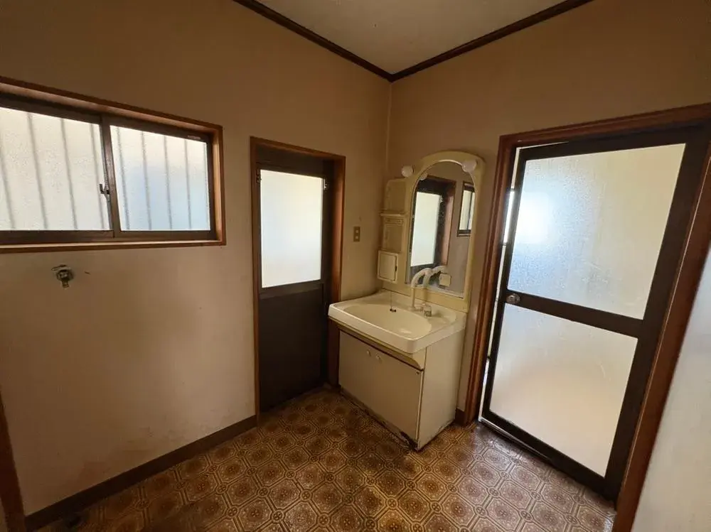 5LDK Property Ikaruga-cho, Ikoma-gun Nara Prefecture (6)
