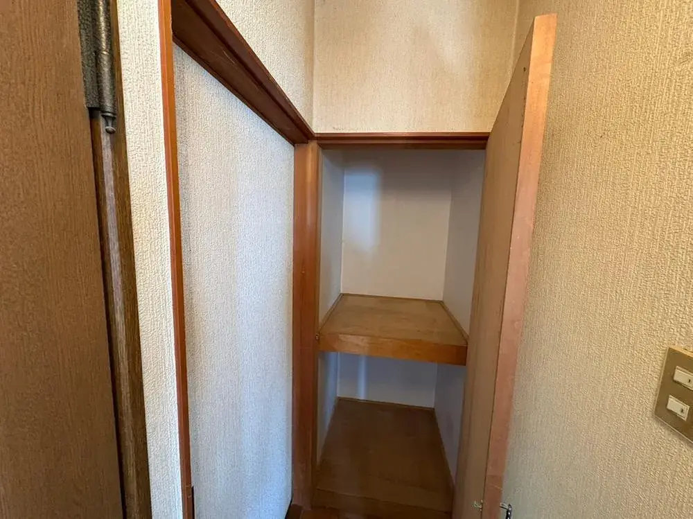 5LDK Property Ikaruga-cho, Ikoma-gun Nara Prefecture (7)