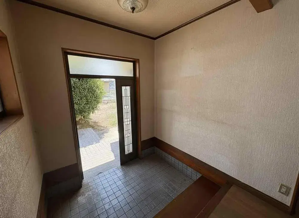 5LDK Property Ikaruga-cho, Ikoma-gun Nara Prefecture (8)