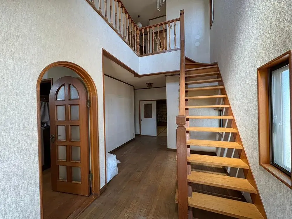 5LDK Property Ikaruga-cho, Ikoma-gun Nara Prefecture (10)