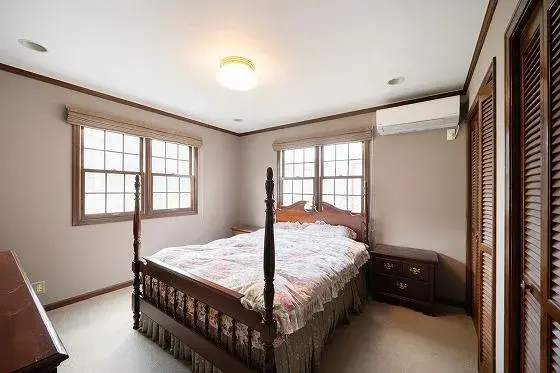 5LDK عقار مدينة نارا محافظة نارا (10)