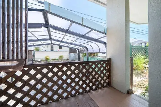 4LDK Property Ikoma City Nara Prefecture (11)