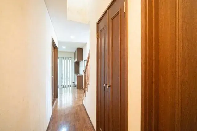 4LDK Property Ikoma City Nara Prefecture (12)