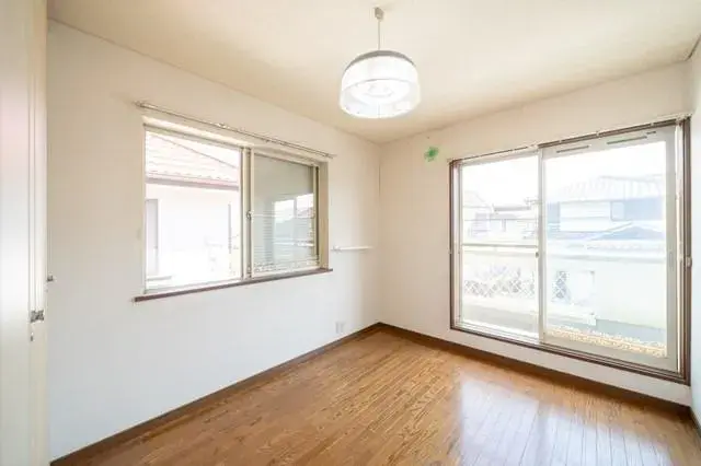 4LDK Property Ikoma City Nara Prefecture (13)