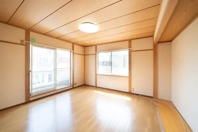 4LDK Property Ikoma City Nara Prefecture (14)