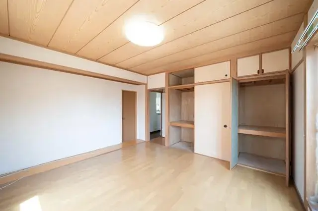 4LDK Property Ikoma City Nara Prefecture (15)