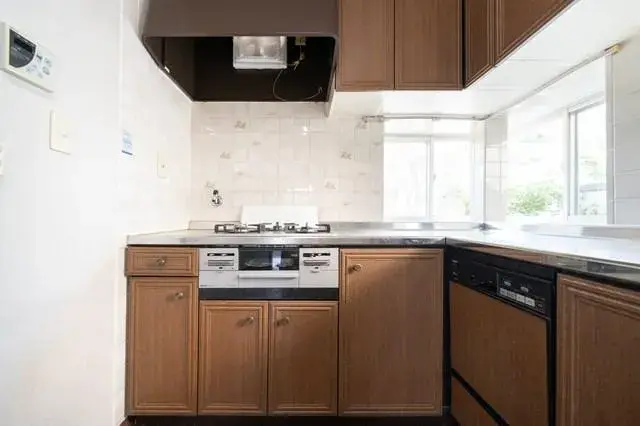 4LDK Property Ikoma City Nara Prefecture (16)