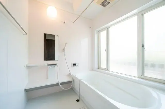 4LDK Property Ikoma City Nara Prefecture (17)