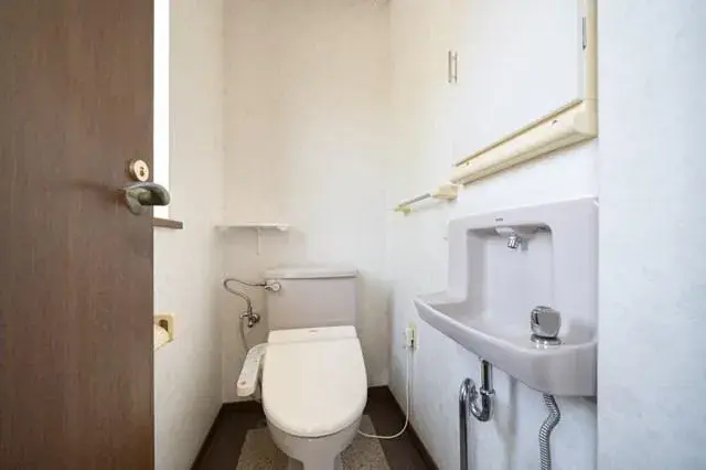 4LDK Property Ikoma City Nara Prefecture (18)