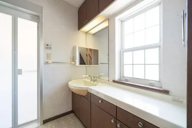 4LDK Property Ikoma City Nara Prefecture (20)