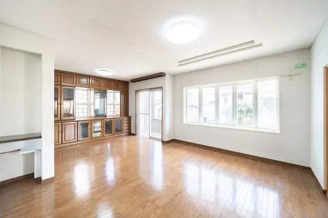 4LDK Property Ikoma City Nara Prefecture (6)
