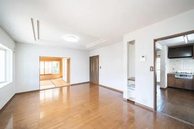 4LDK Property Ikoma City Nara Prefecture (8)