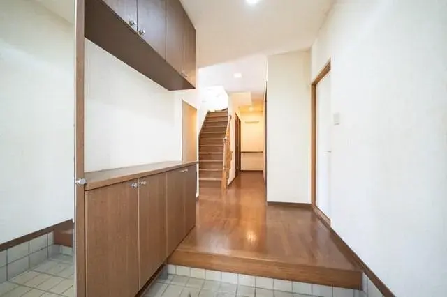 4LDK Property Ikoma City Nara Prefecture (9)