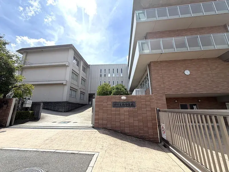 4SLDK Property Ikoma City Nara Prefecture (2)
