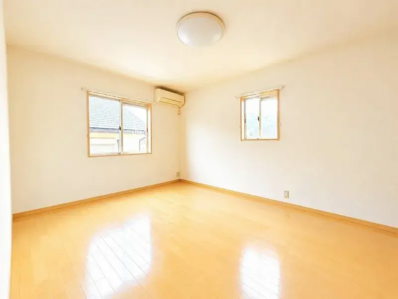 4SLDK Property Ikoma City Nara Prefecture (11)