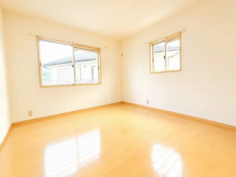 4SLDK Property Ikoma City Nara Prefecture (12)