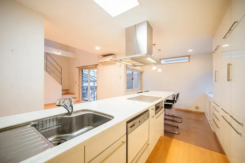 4SLDK Property Ikoma City Nara Prefecture (14)