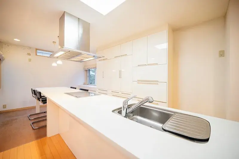 4SLDK Property Ikoma City Nara Prefecture (15)