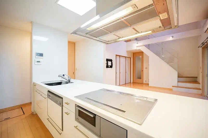 4SLDK Property Ikoma City Nara Prefecture (16)