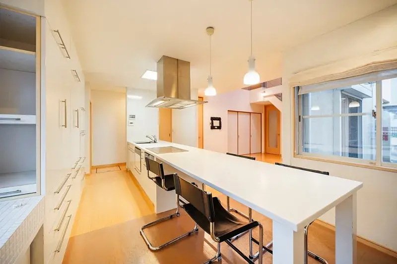4SLDK Property Ikoma City Nara Prefecture (17)