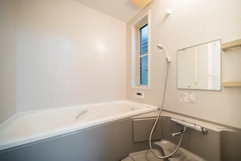 4SLDK Property Ikoma City Nara Prefecture (18)