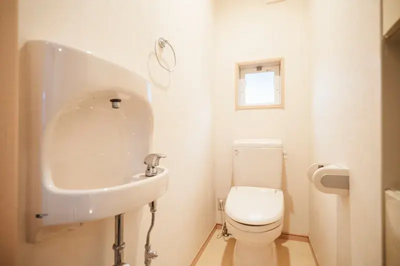4SLDK Property Ikoma City Nara Prefecture (19)