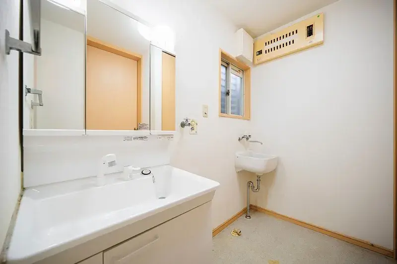 4SLDK Property Ikoma City Nara Prefecture (21)