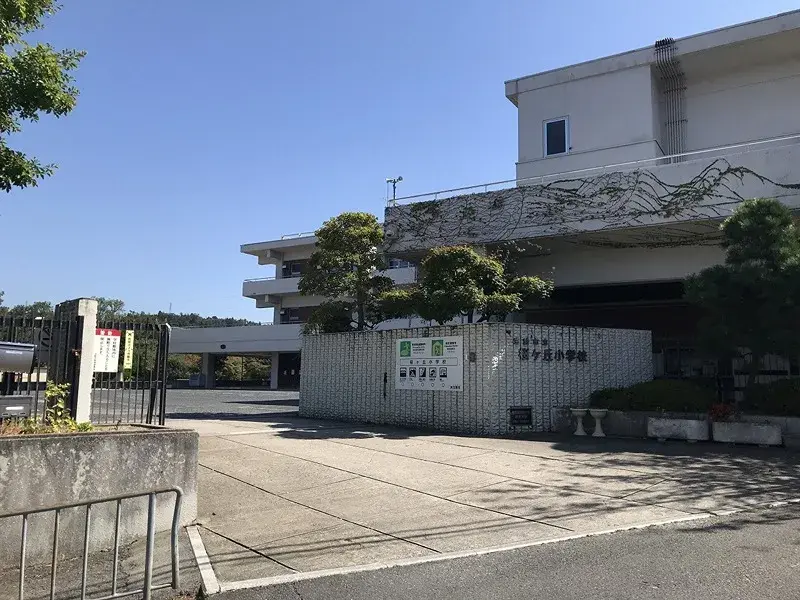 4SLDK Property Ikoma City Nara Prefecture (24)