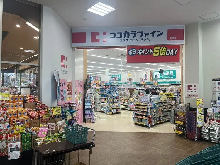 4SLDK Property Ikoma City Nara Prefecture (25)