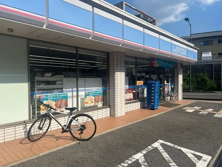 4SLDK Property Ikoma City Nara Prefecture (26)