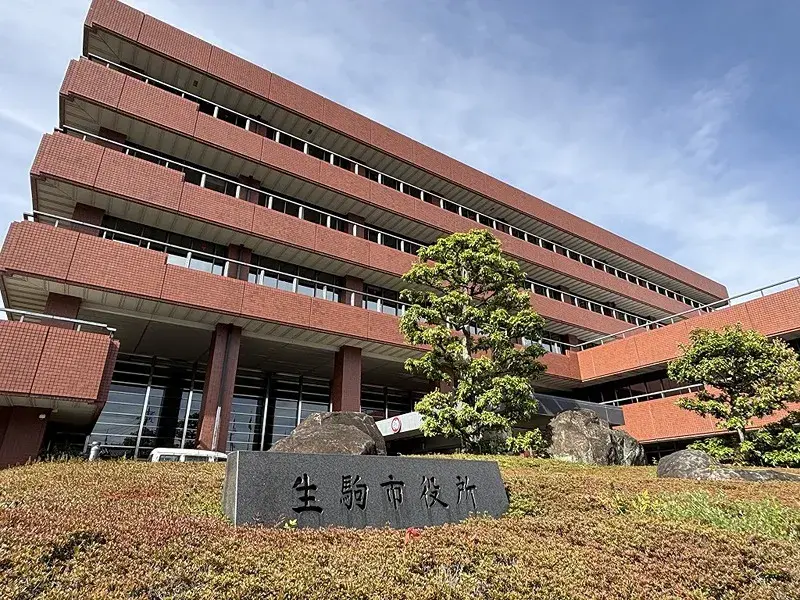 4SLDK Property Ikoma City Nara Prefecture (28)