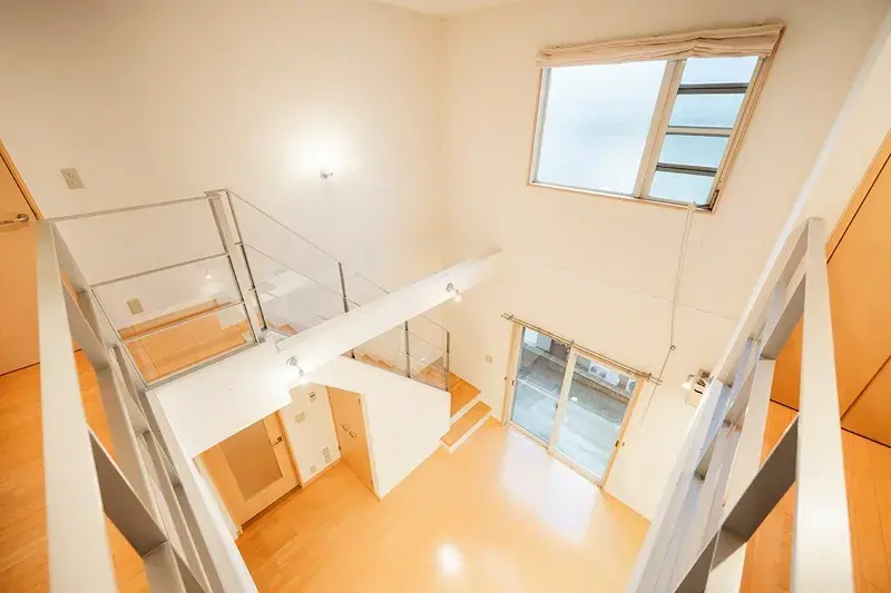4SLDK Property Ikoma City Nara Prefecture (6)