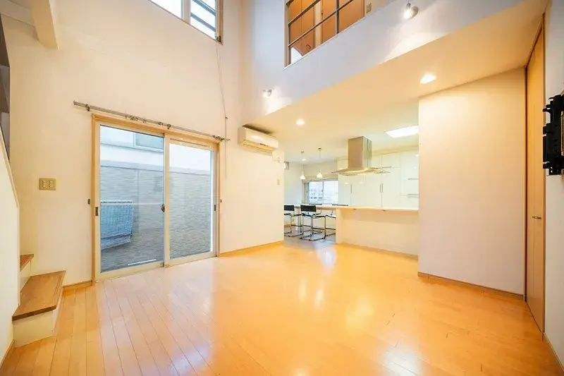4SLDK Property Ikoma City Nara Prefecture (7)