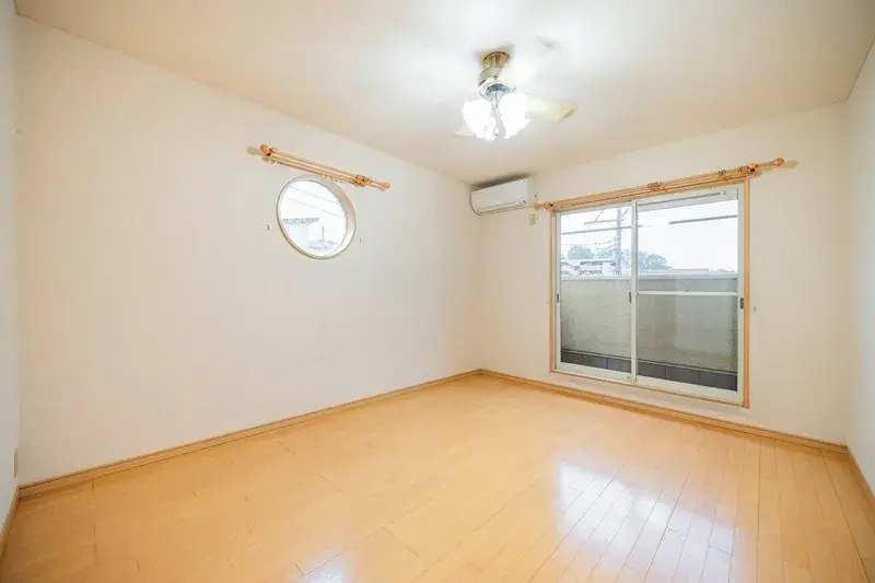 4SLDK Property Ikoma City Nara Prefecture (10)