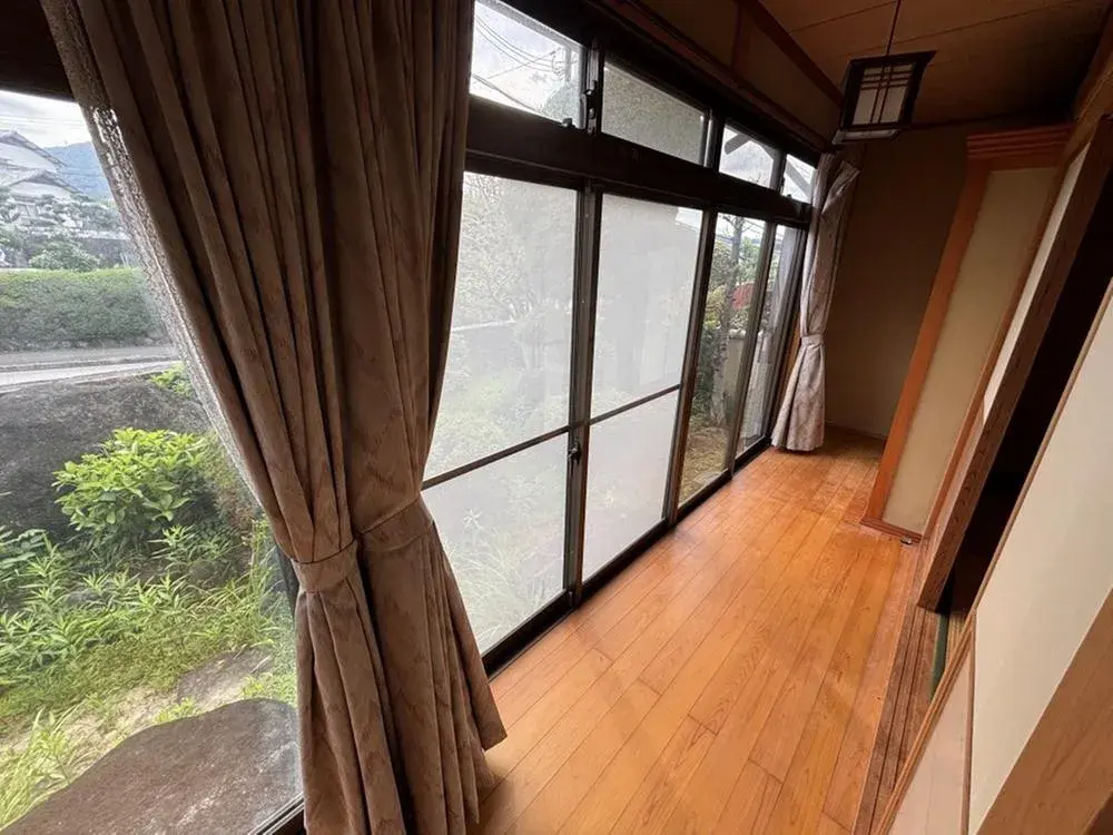 7SLDK物件 生駒市 奈良県 (12)