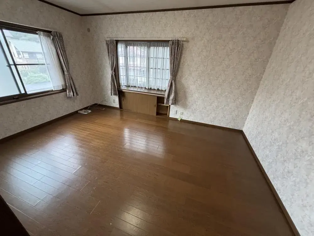 7SLDK物件 生駒市 奈良県 (14)